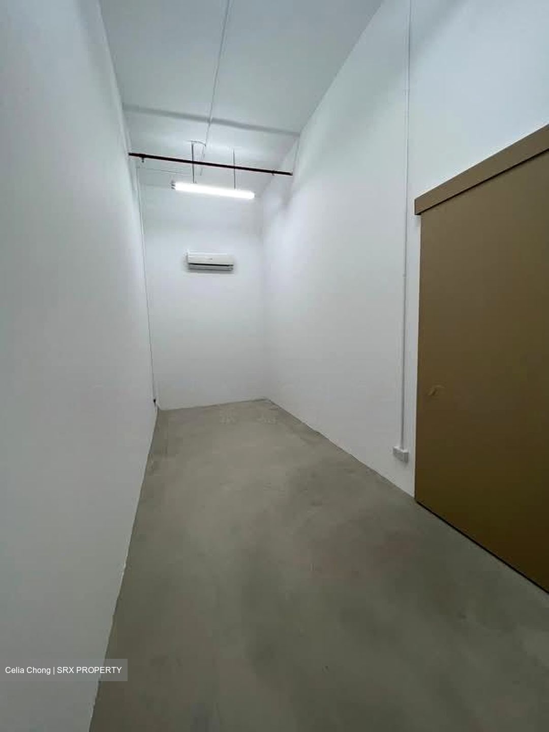 Eunos Techpark (D14), Factory #536044121